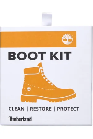 Timberland Boot Kit Na/Eu