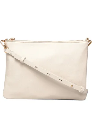 Lindex Bag Jennifer