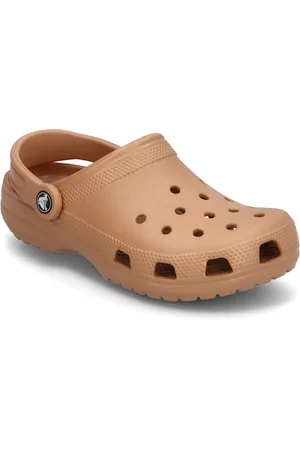 Crocs Classic