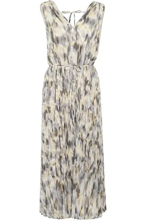 Kaffe Kavicki Dress