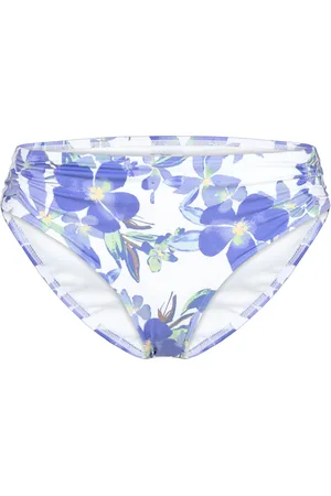 Roxy Pt Beach Classics Hipster