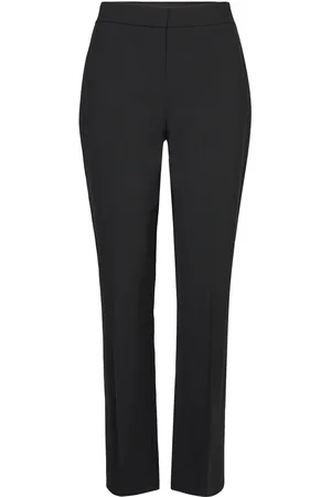 THEORY Slim St Pant.traceab