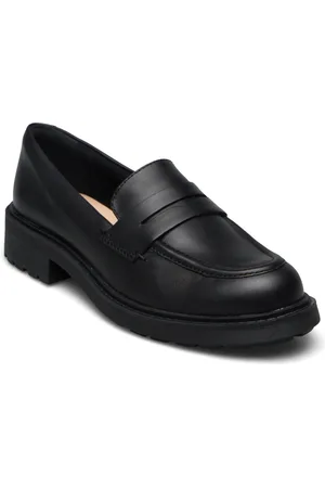 Clarks Orinoco2 Penny D