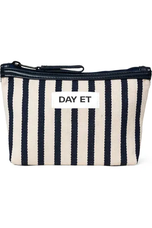 Day Et Day Gweneth J Beachy Mini Kräm