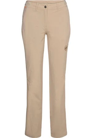 Mammut Runbold Pants Women