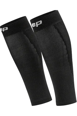CEP Core Run Sleeves, Calf, 5.0