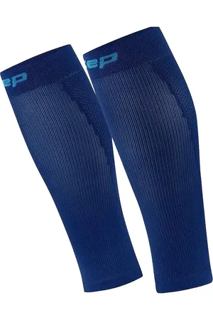 CEP Core Run Sleeves, Calf, 5.0