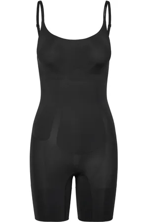 Calvin Klein Extra Firm Seamless Body Briefer