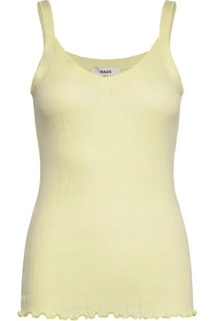 Mads Norgaard Pointella Trille Top