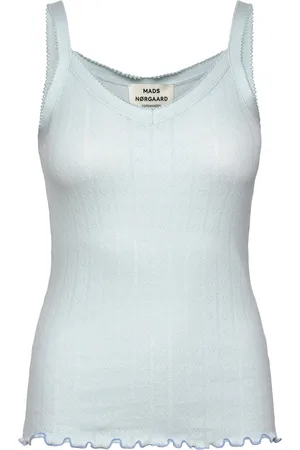 Mads Norgaard Pointella Trille Top