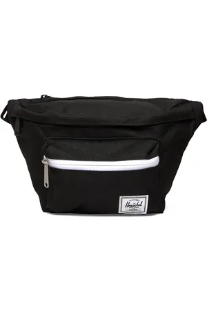 Herschel Pop Quiz Hip Pack