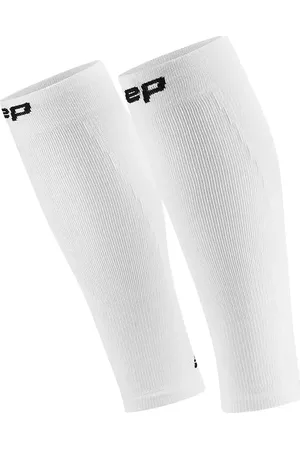 CEP Core Run Sleeves, Calf, 5.0