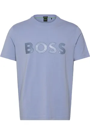 HUGO BOSS Tee Tl Logo