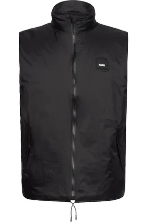 Rains Fuse Vest