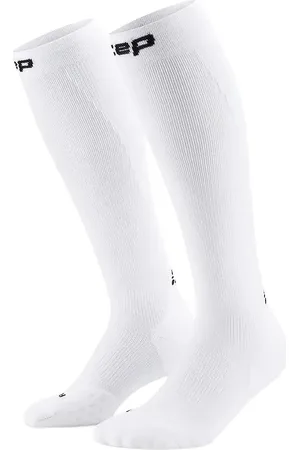 CEP Core Run Socks, Tall, 5.0
