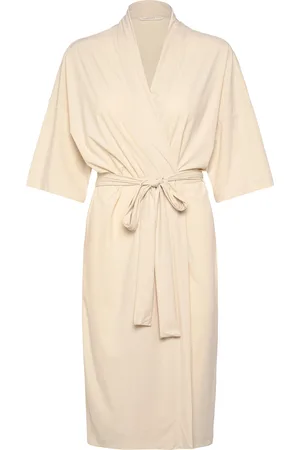 Rethinkit Kimono Roubaix Kräm