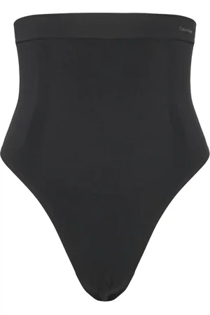 Calvin Klein Extra Firm Seamless Thong
