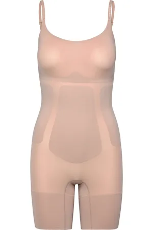 Calvin Klein Extra Firm Seamless Body Briefer