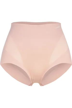 Calvin Klein Brief