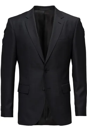 HUGO BOSS Johnstons1