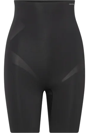 Calvin Klein Mid Thigh Short