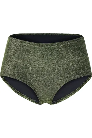 Lindex Brief Clara Hipster Lurex