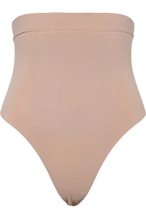 Calvin Klein Extra Firm Seamless Thong