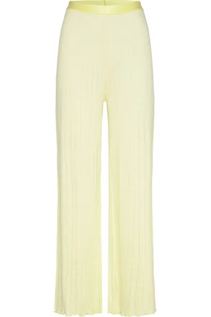 Mads Norgaard Pointella Volan Pants