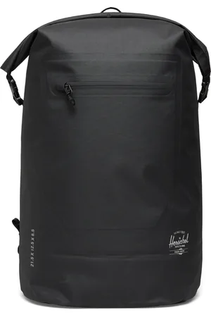 Herschel Dry Bag Backpack 32L