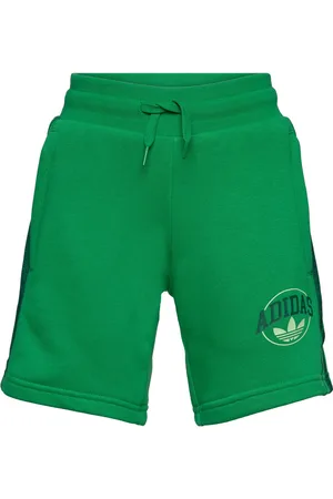 adidas Shorts