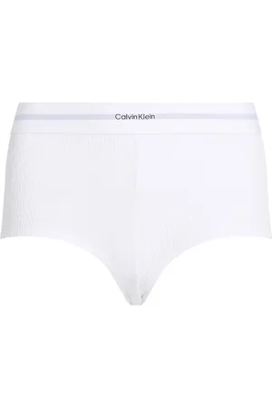 Calvin Klein Boyshort