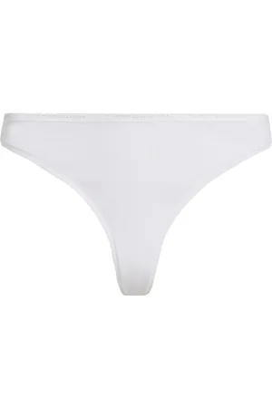 Tommy Hilfiger Thong