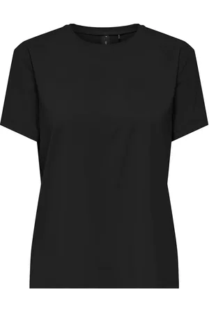 ONLY Onplaze On Ss Loose Tee