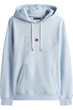 Tommy Hilfiger Tommy Logo Hoody