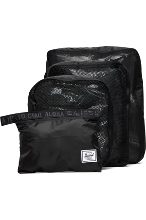 Herschel Kyoto Packing Cubes