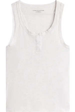 Tommy Hilfiger Modal Tank Short Set