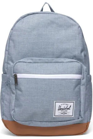 Herschel Pop Quiz Backpack
