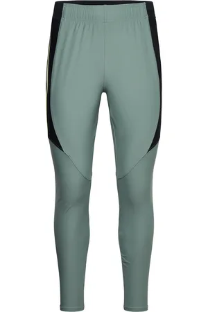 Under Armour Ua M