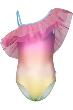Molo Nilla Multi/patterned