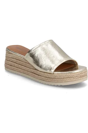 Tamaris Women Slides