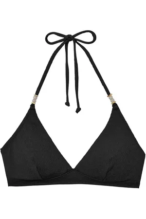 Etam Lumineux - Unwired Wireless Triangle Bra