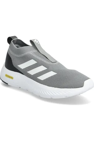 adidas Cloudfoam Move Sock