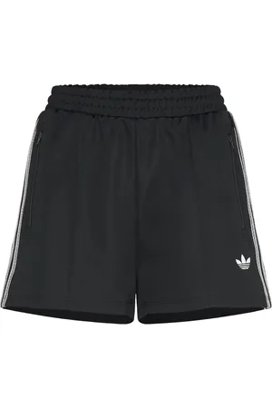 adidas Shorts