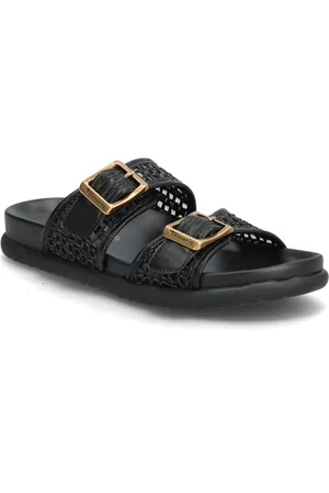 Tamaris Women Slides