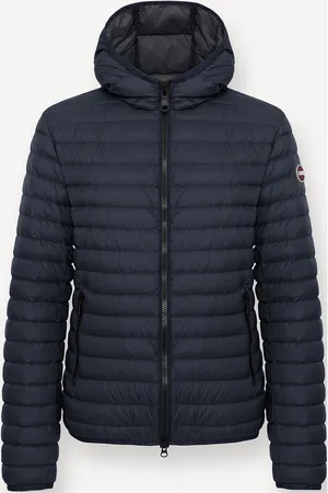 Colmar Mens Down Jacket