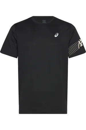 Asics Icon Ss Top