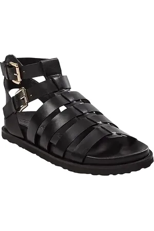 Sofie Schnoor Samanthasw Sandal