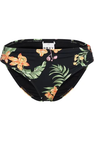 Roxy Pt Beach Classics Hipster Multi/patterned