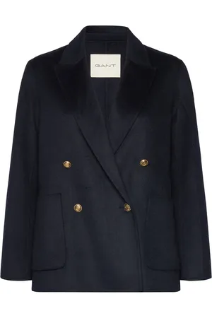 GANT Handstitched Club Blazer