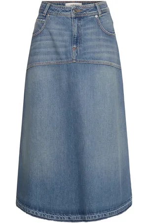 Bash Skirt Valentia